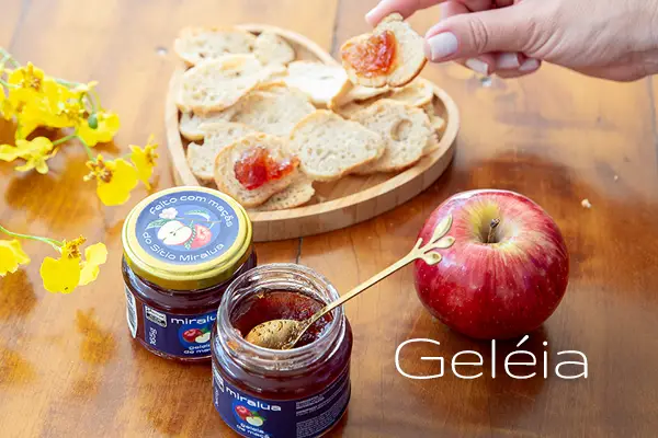 Gel&eacute;ias